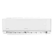 Настенный кондиционер Dantex RK-07SCDGI/RK-07SCDGIE